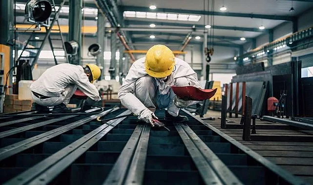 Bismil Mağaza Taşıma